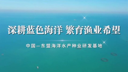 北海基地