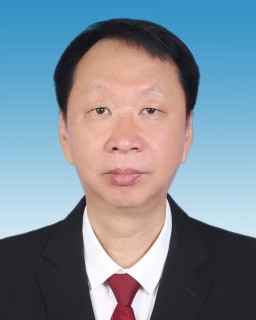 吴铁军