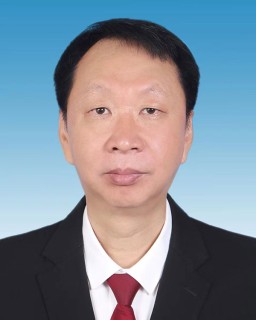 吴铁军 副院长